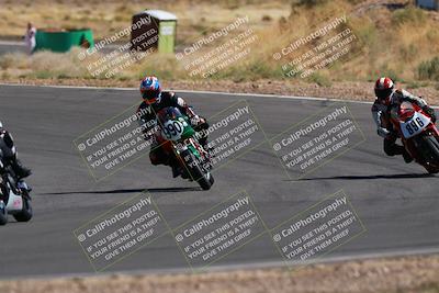 media/Apr-19-2025-AHRMA (Sat) [[3d98ca3309]]/Race/Group 8/Turn 4 part 2/